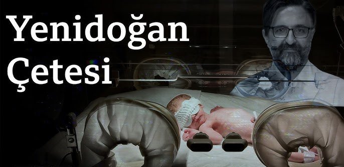 tugberk37's tweet photo. Epstein olayının Türkiye ayağı kesinlikle Yeni Doğan çetesidir!

18 bin tl için çocukları öldüren bu çete kim bilir kaç bebeği pedofililere sattı. 

Bence daha derin araştırılması gerek! https://t.co/D0SroXred4