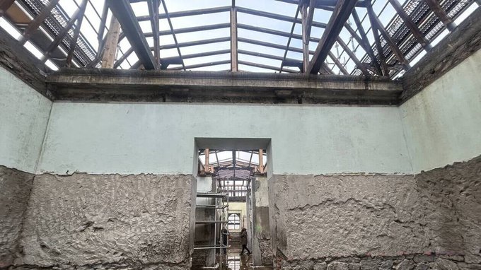 Image de l'actu de Presse Océan