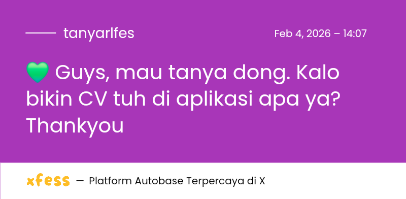 Tanyarlfes tweet media