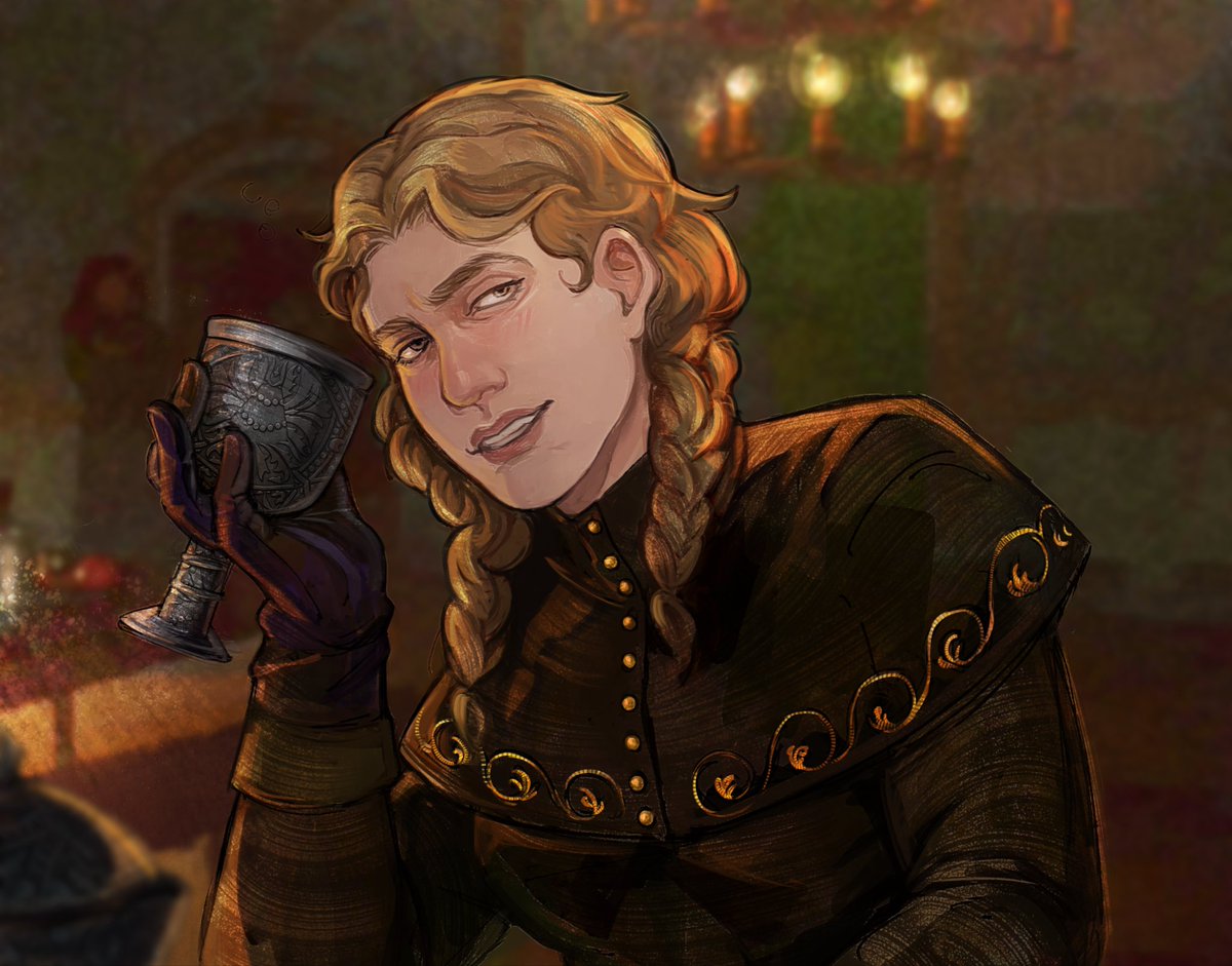 Mark Dix-neuf tweet media