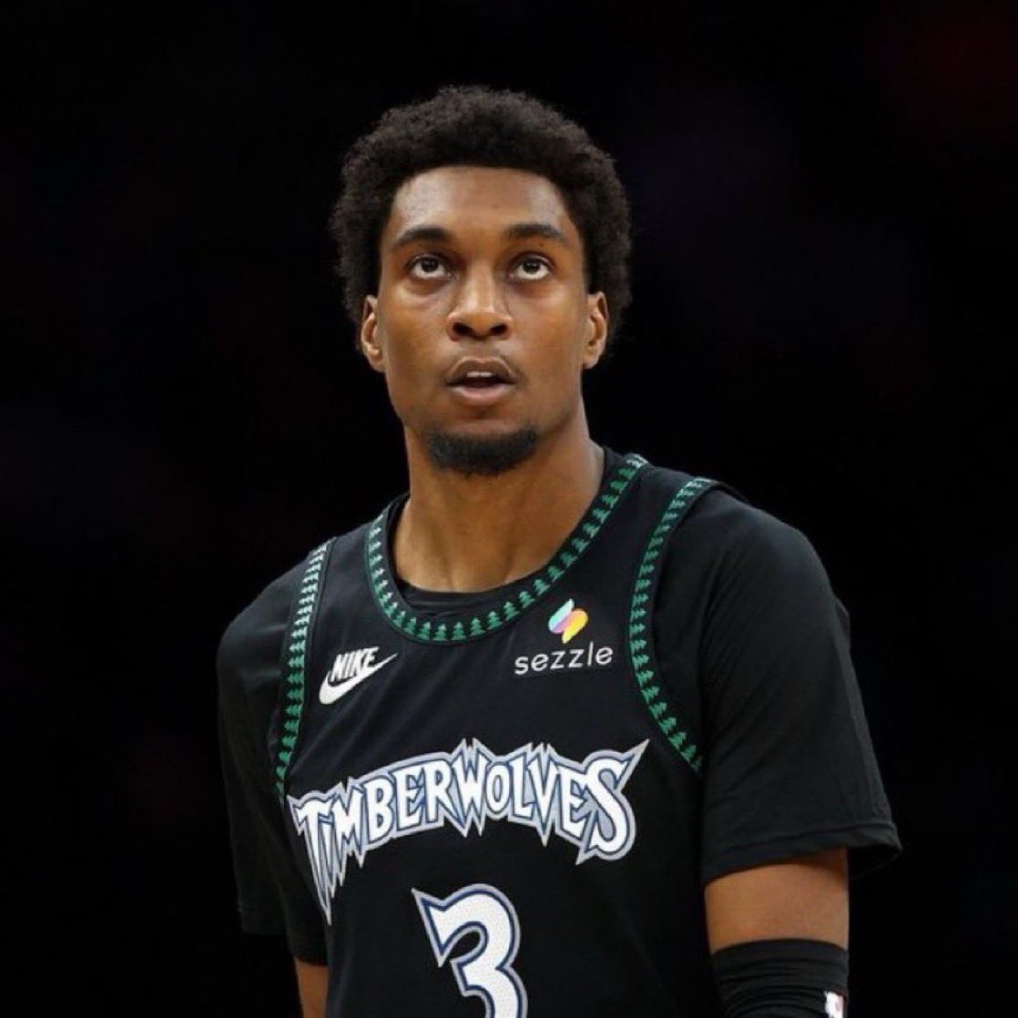 Wolves Lead tweet media