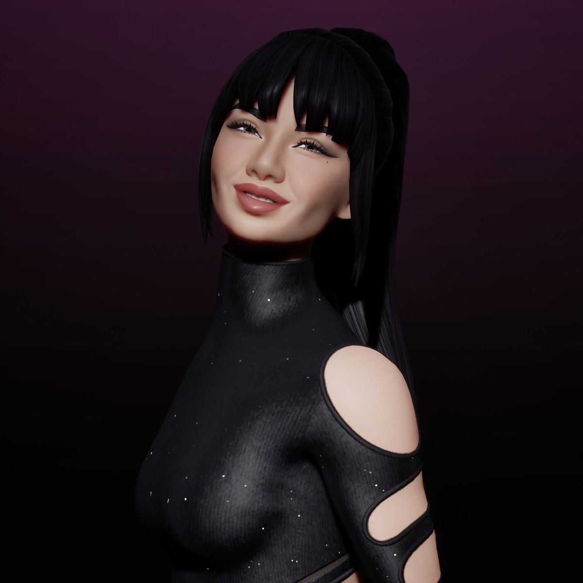 𝐎𝐑𝐈𝐇𝐈𝐌𝐄 𝐈𝐍𝐎𝐔𝐄.🥐 tweet media