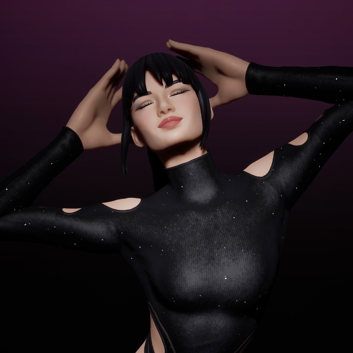 𝐎𝐑𝐈𝐇𝐈𝐌𝐄 𝐈𝐍𝐎𝐔𝐄.🥐 tweet media