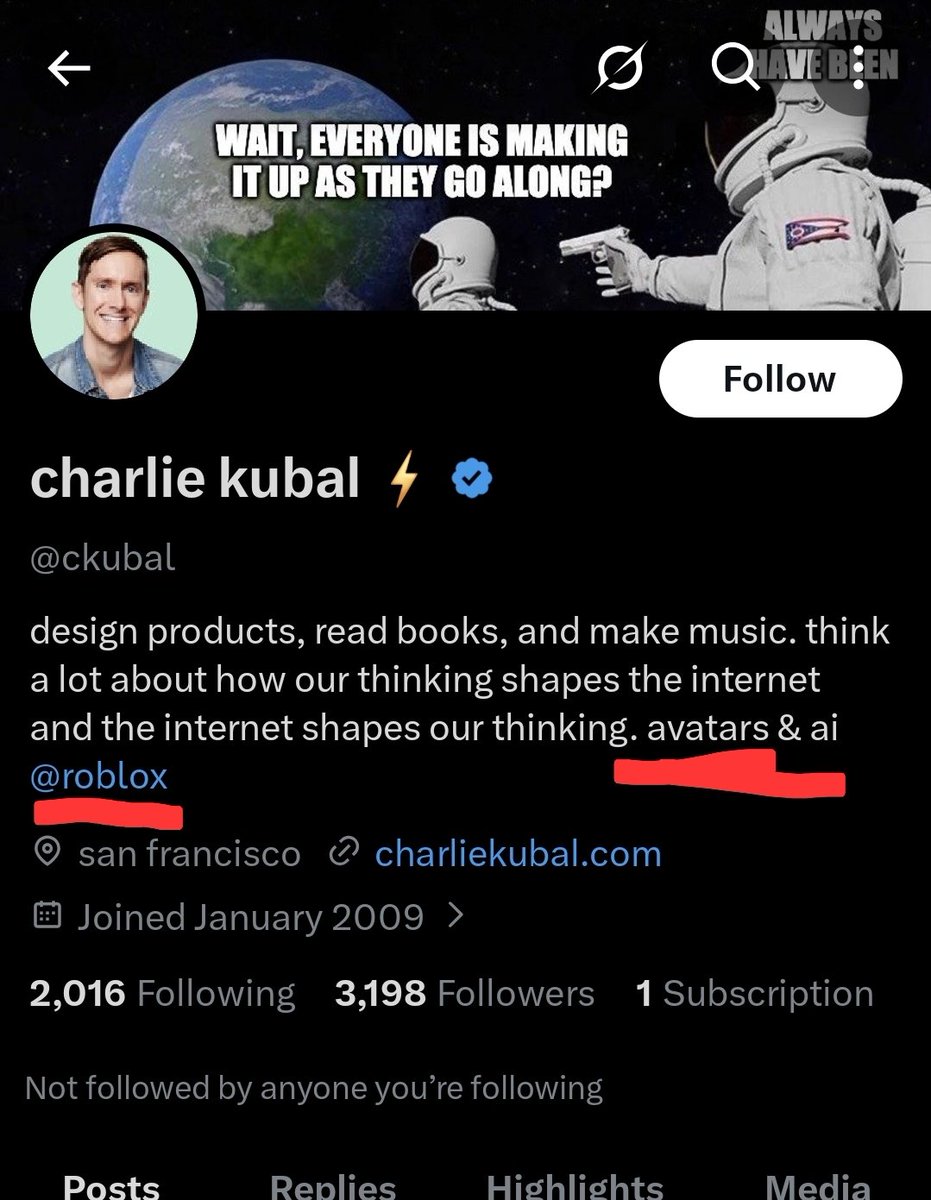 _That_Boi_'s tweet photo. I WAS RIGHT IT IS FUCKING AI https://t.co/Pytpo23i1k