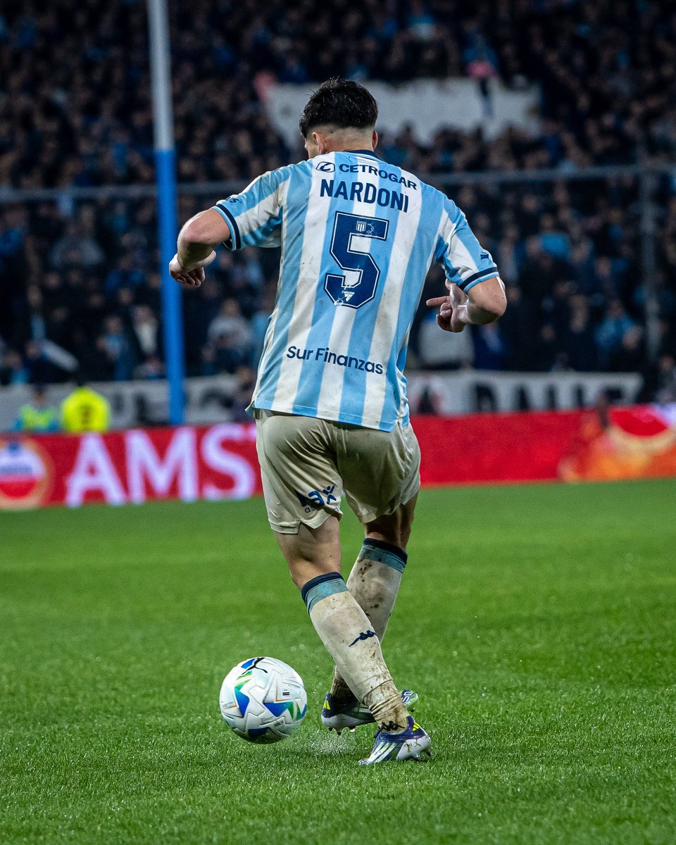 como duele, te voy a extrañar juan ignacio