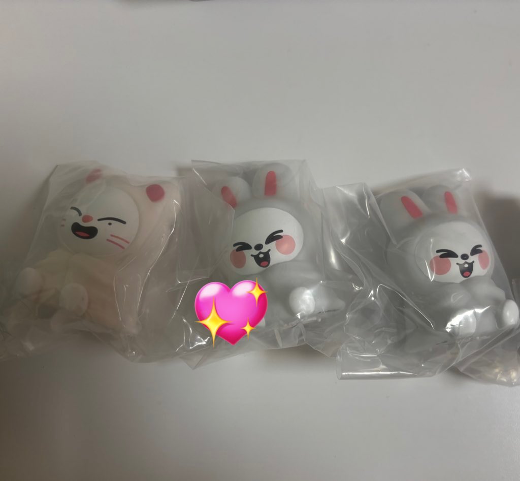 離婚危機に狂わされてるヲンナ tweet media