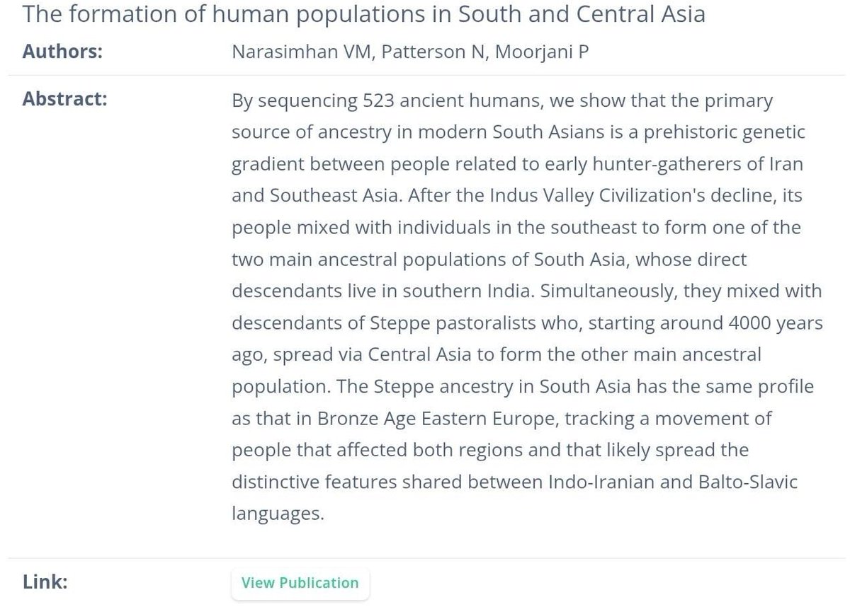 RorRajanyagana's tweet photo. Genetically closest populations to Raja Gira of Odi/Hodi Tribe, The last Hindu Shahi ruler of Swat, based in the Odigram region of modern-day Pakistan. Y haplo: J-FGC9962, mtDNA: H13a2a, Closest Population: Yusufzai Pashtuns https://t.co/rKaf808U8U