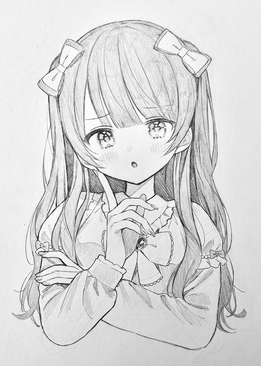 melt_nem's tweet photo. https://t.co/130gYmIlm0