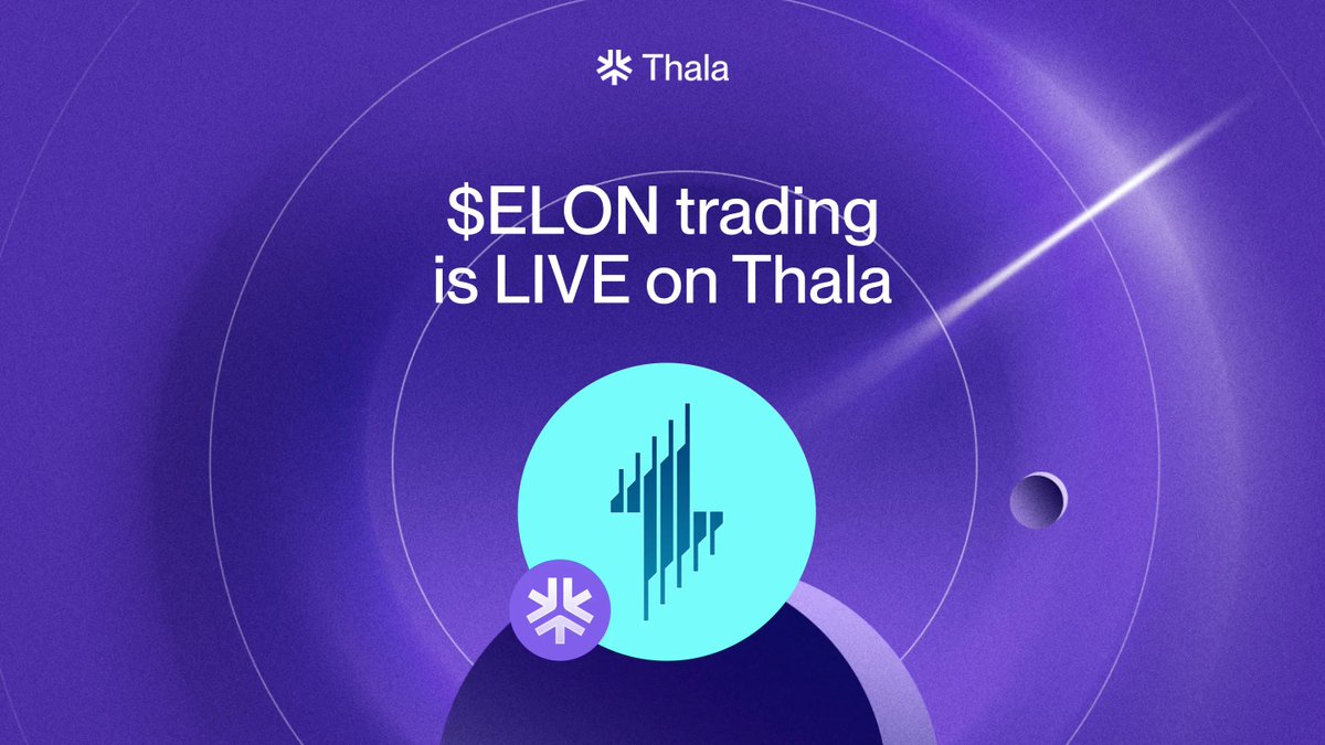 Thala tweet media