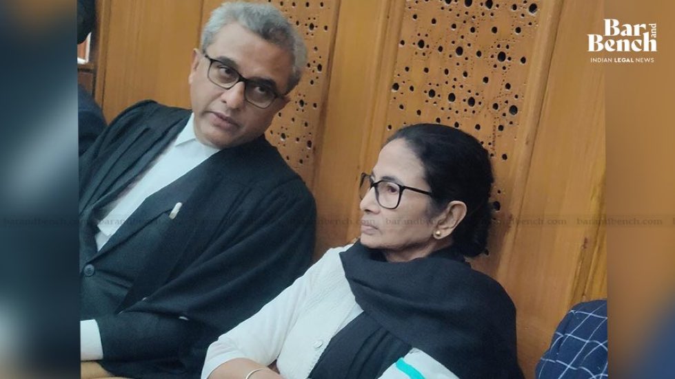 My prediction 👇

Didi will get a “Next Date” today.
Case won’t be heard.

Welcome to real court life —
waiting for hours,
no hearing,
sirf tareekh.

Exactly the same medicine
that an ordinary man gets every day.

#MammalaLegalHai #GroundReality #CourtExperience