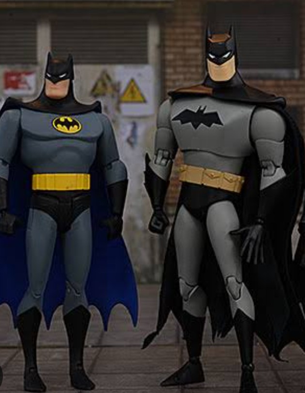 ace 🃏 tweet media