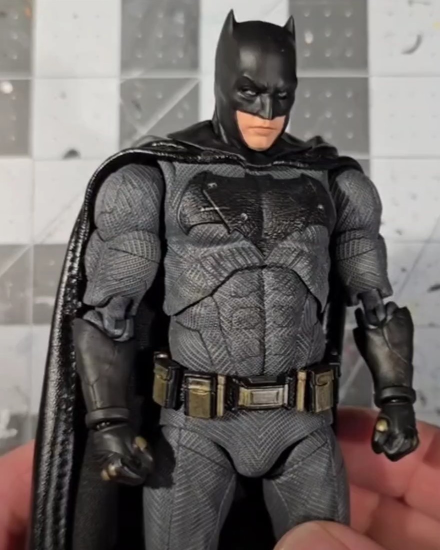 ace 🃏 tweet media