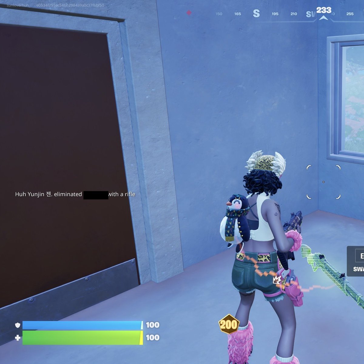 em🪼ྀི tweet media