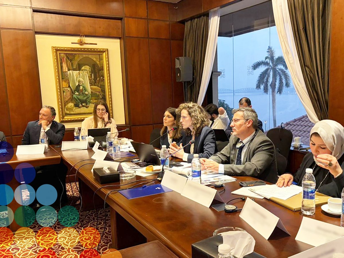 EU Knowledge Hub on Prevention of Radicalisation tweet media