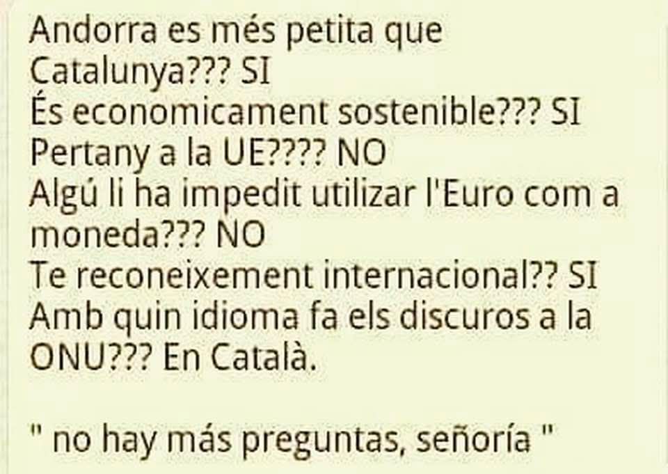 Altafaja1P's tweet image. Doncs, això...