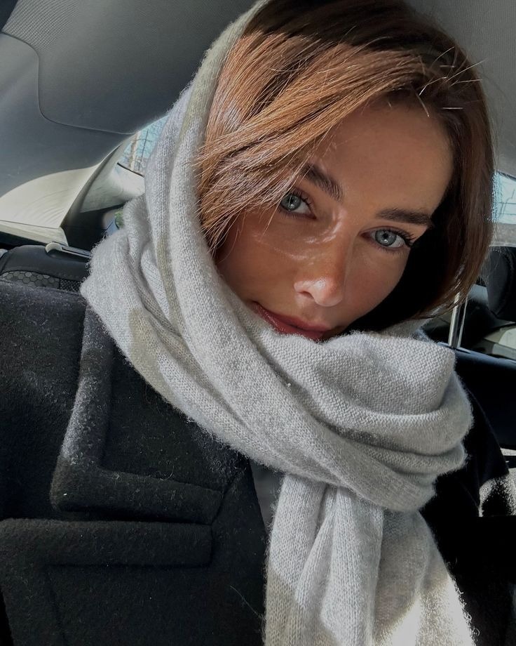 USE ' HEY / ✉️ ' - ENGLISH ONLY tweet media