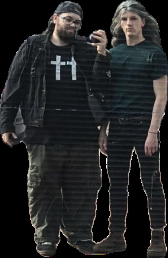 Nico Ricci tweet media