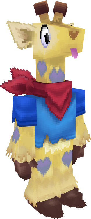 🦋Peter Lantz🦋 - Veil: Alter Unknown tweet media