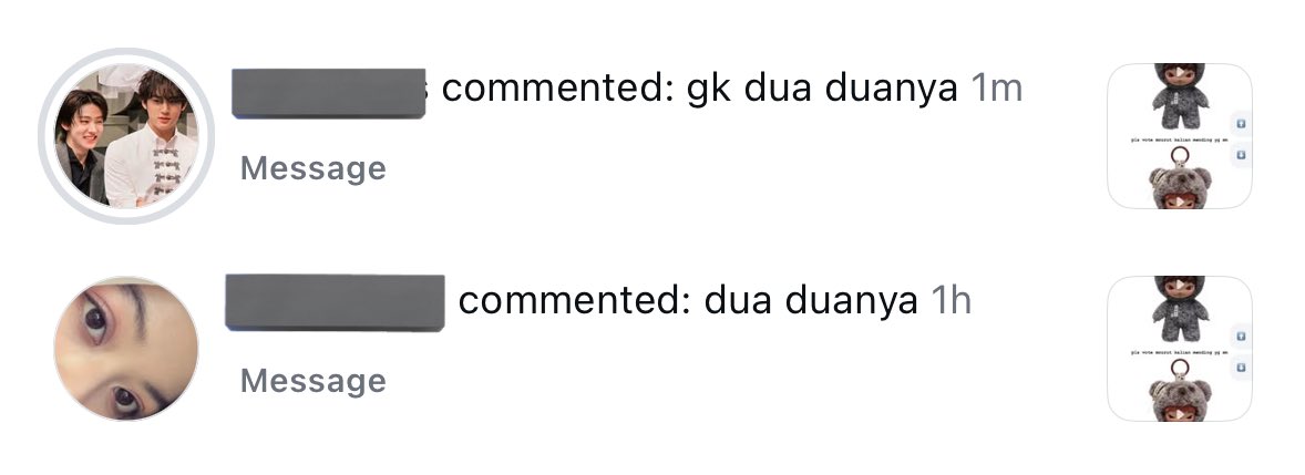 al🛋️ tweet media