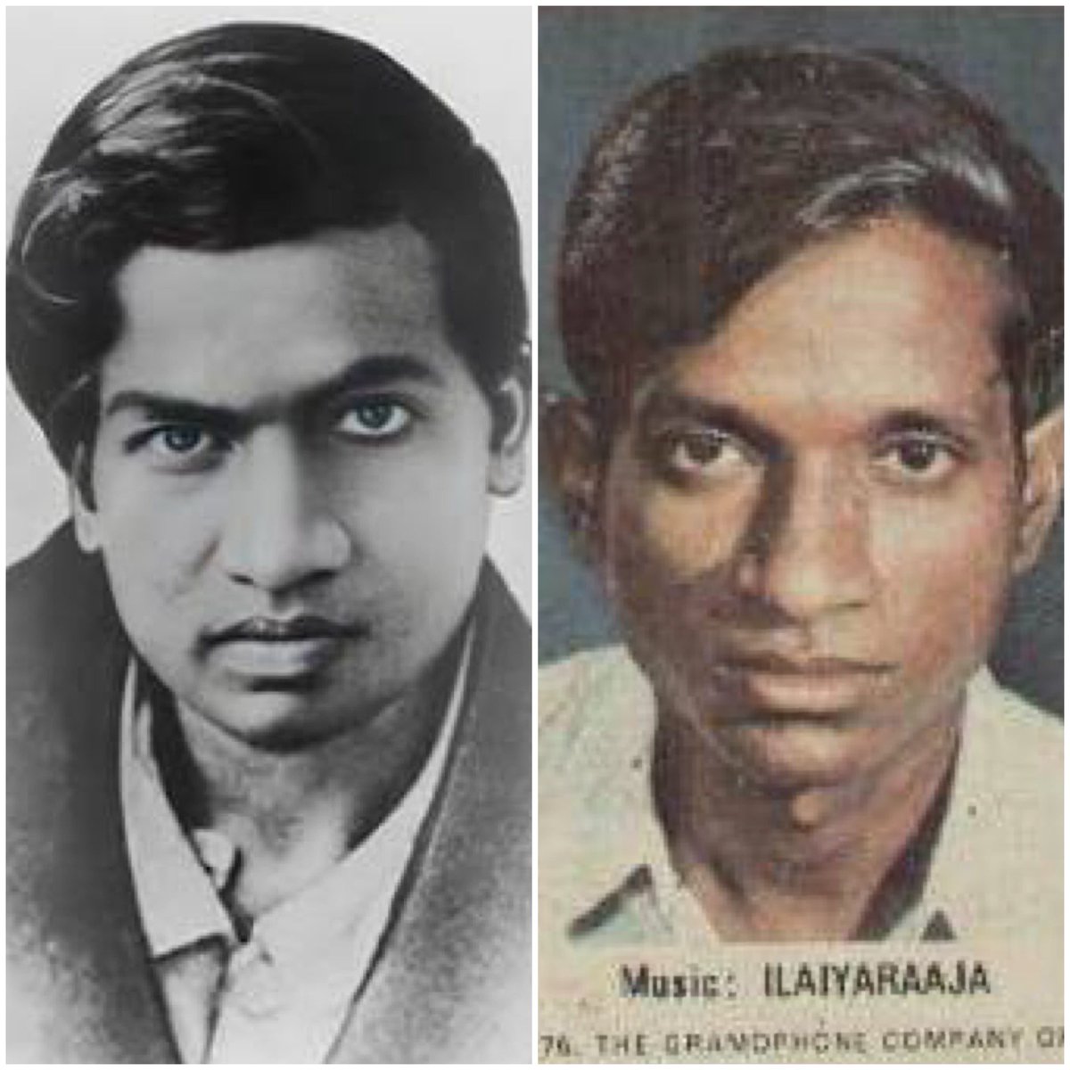 Sridhar Ravi tweet media