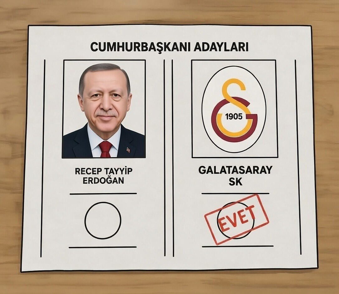 Mustafa Kaya tweet media