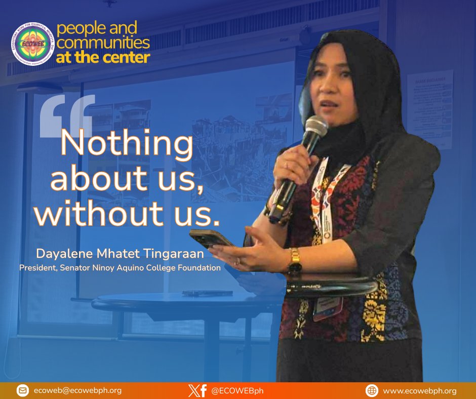 ECOWEB, Inc. tweet media