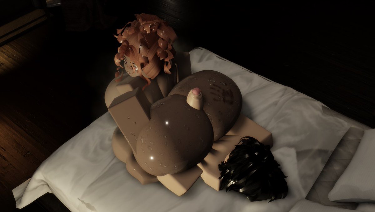 MeowOooW_'s tweet photo. Small photo dump from a few weeks ago. Ft: @IshyCondos 

#robloxcondo #robloxcondos #rr34 https://t.co/C0YKvzjtF0