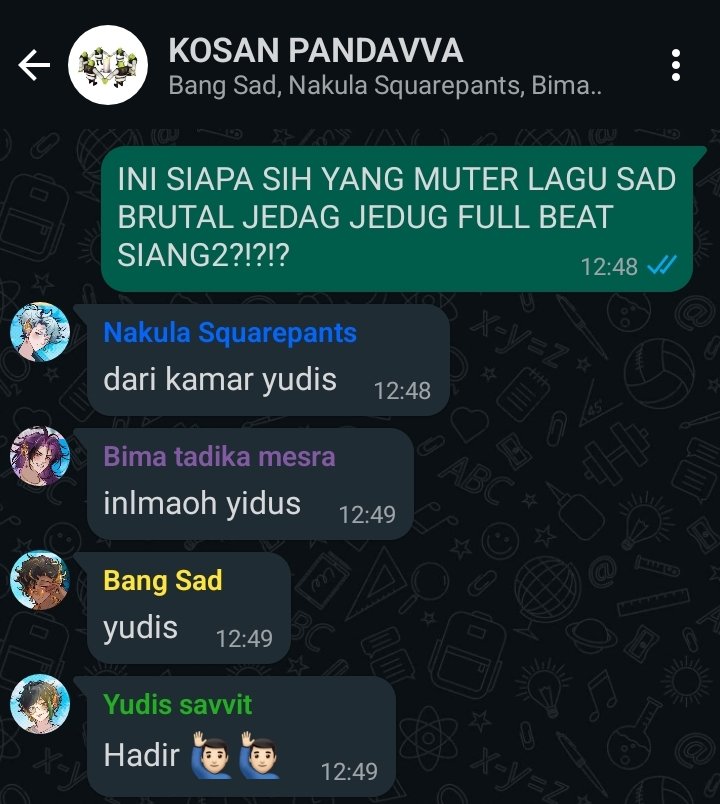 Lieve • biru era tweet media