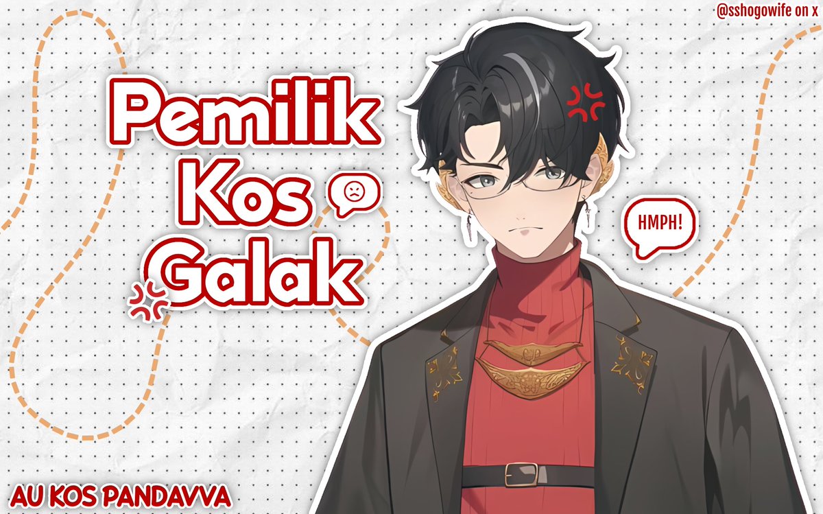 Lieve • biru era tweet media