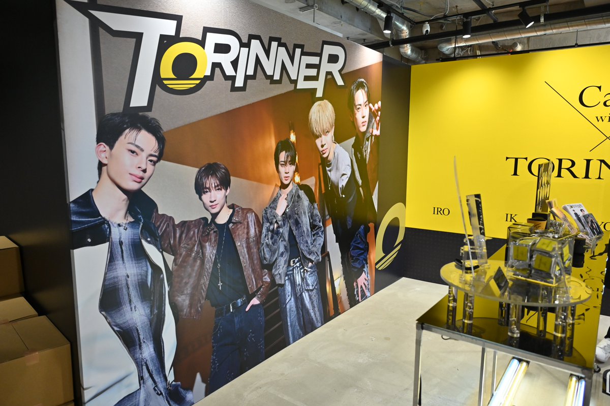 TVLIFE(テレビライフ公式) (@tv_life) / Posts / X