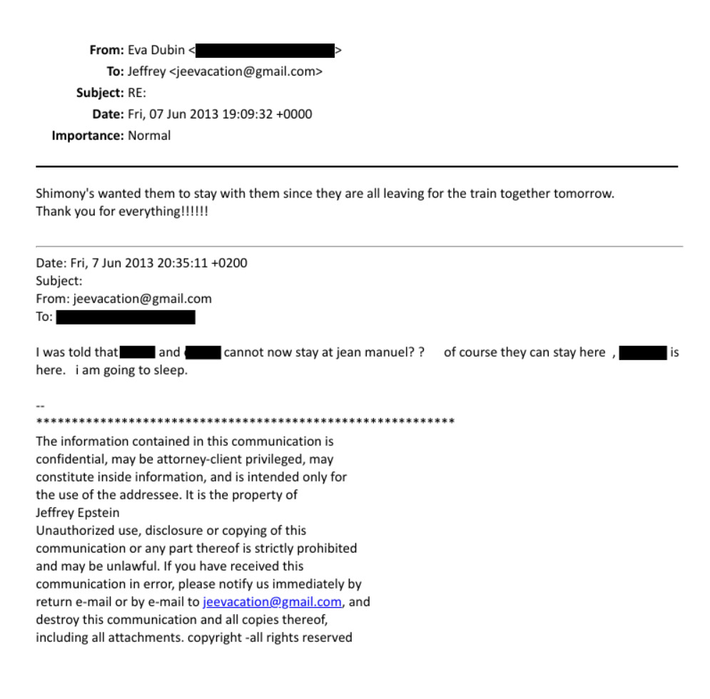 SEC Crypto Alerts tweet media