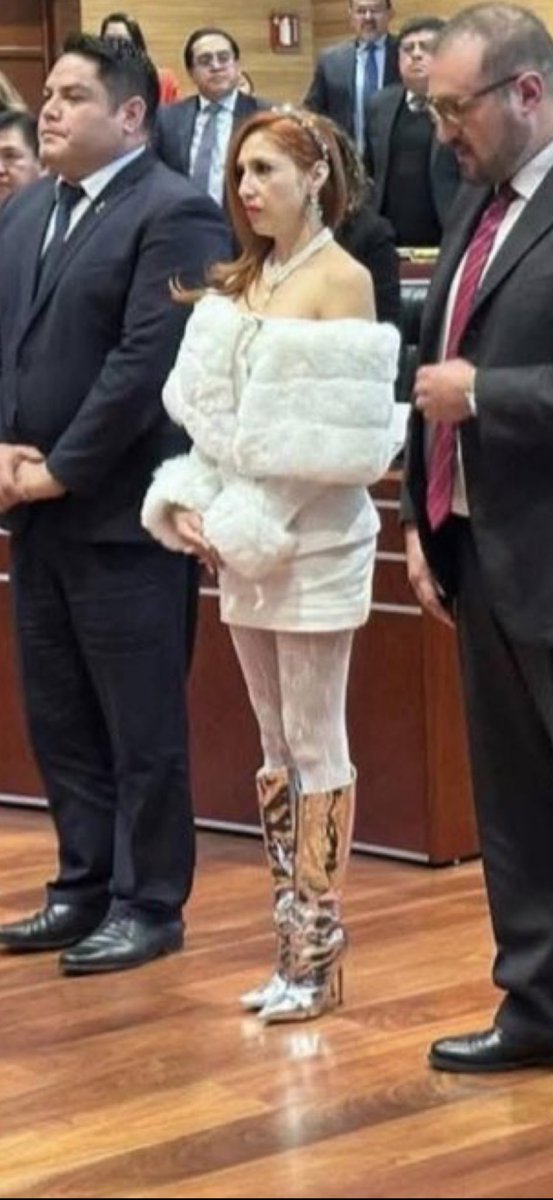 Salvador Macías 🇲🇽🇻🇪🇺🇸 tweet media