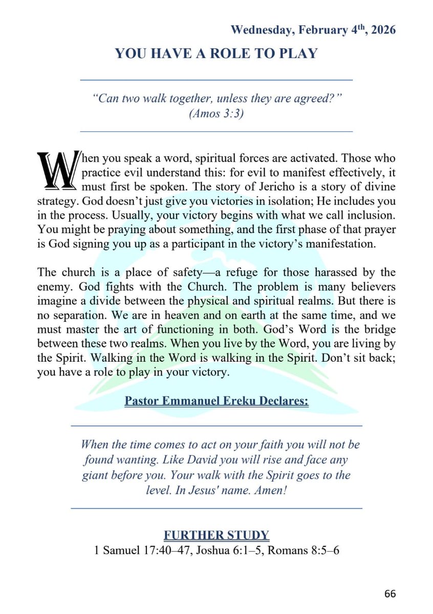 FutureFirstLord's tweet image. 