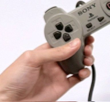 J’espère que c’est de l’IA car sinon v’la les pouces qu’il se tape 😭😭😭