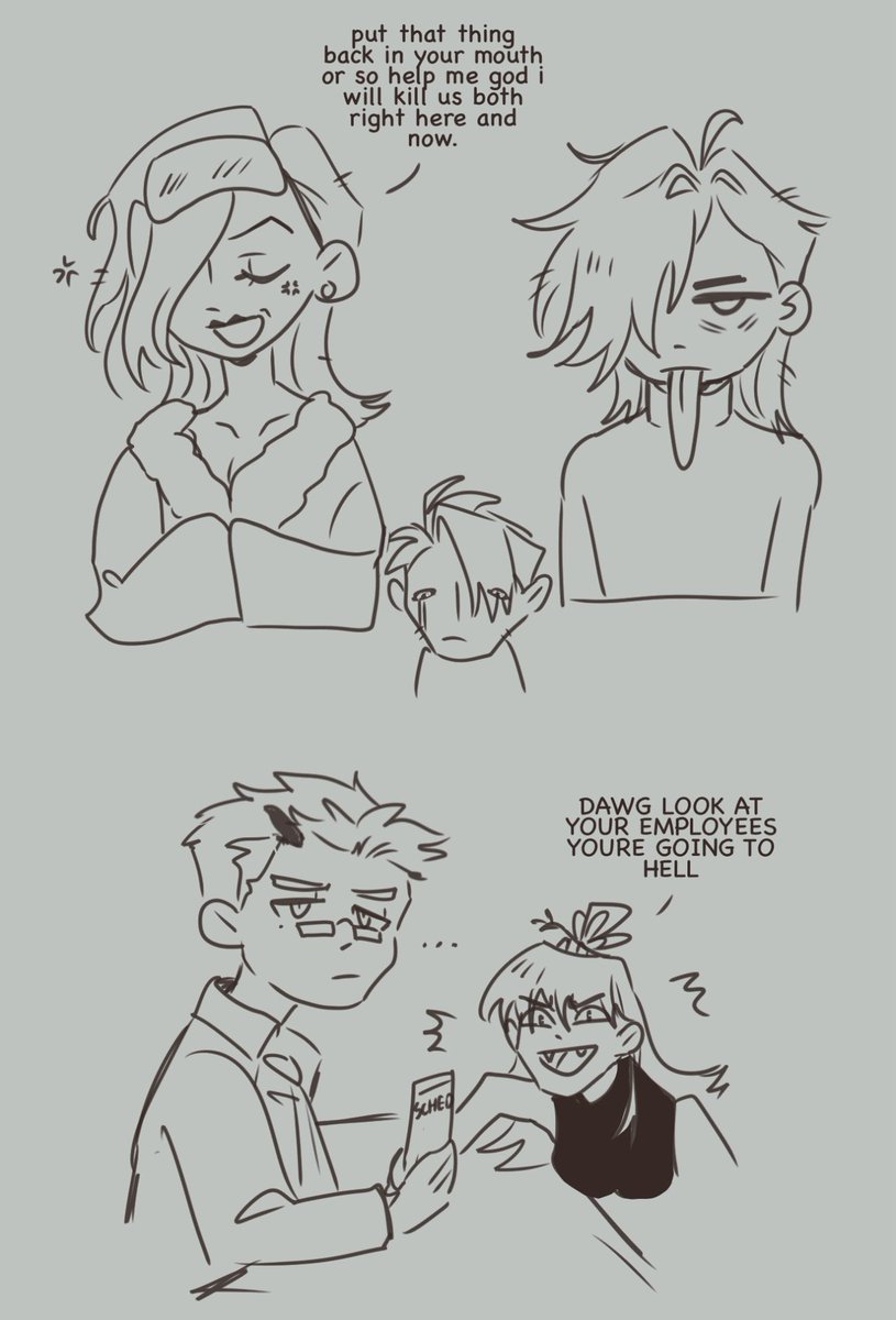 beet 🪲 (@beet_le_) / Posts / X
