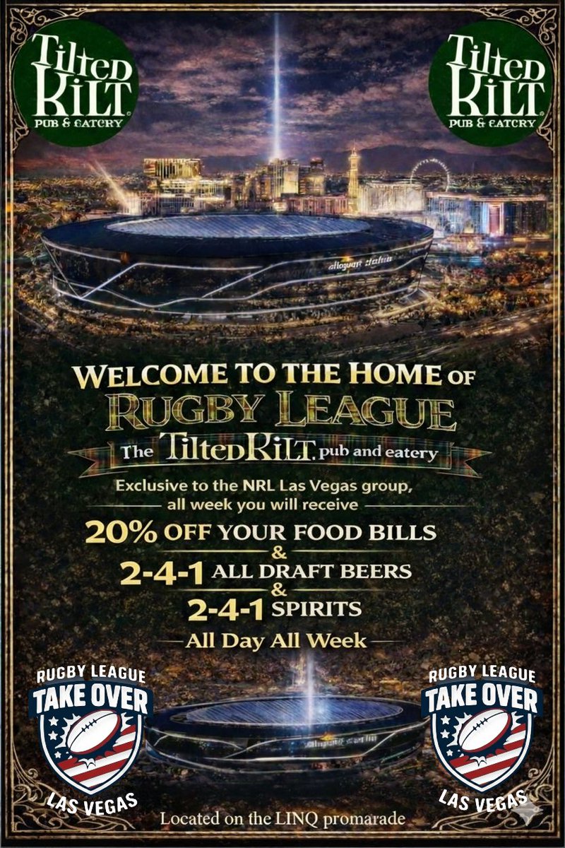 Sports Freakshow ⚽🏈🏉🏀⚾🏏 tweet media