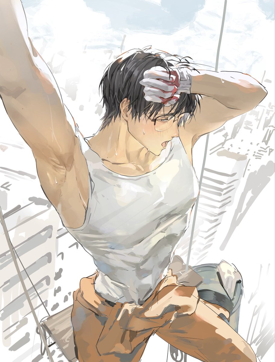 eogsukim's tweet photo. https://t.co/nCRzdlkt8T