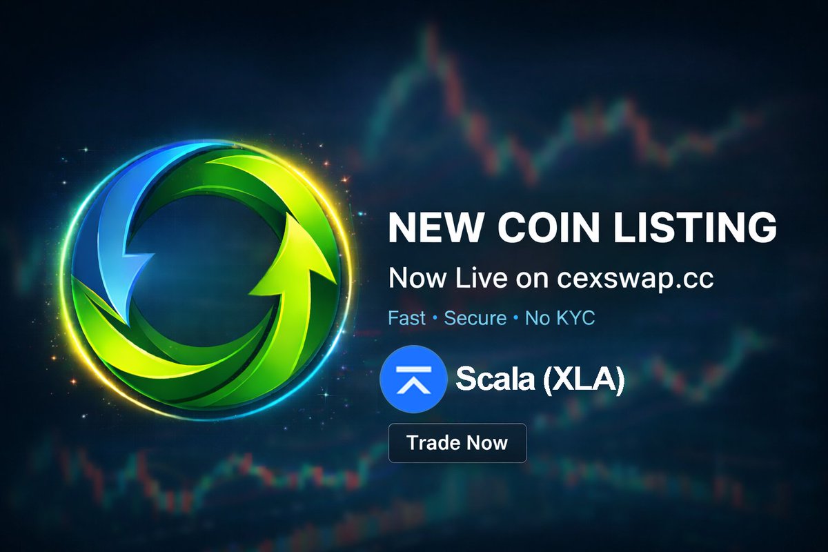 cexswap tweet media
