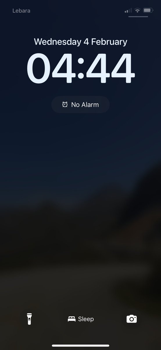 Patty Taylor tweet media