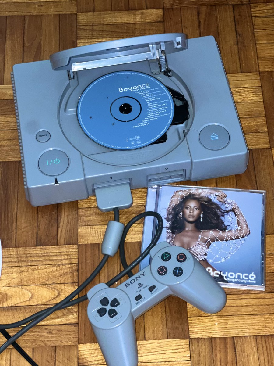 FIRST BEYONCÉ 🤠 JOLENE 🌹 (@firstbeyonce4k) on Twitter photo 