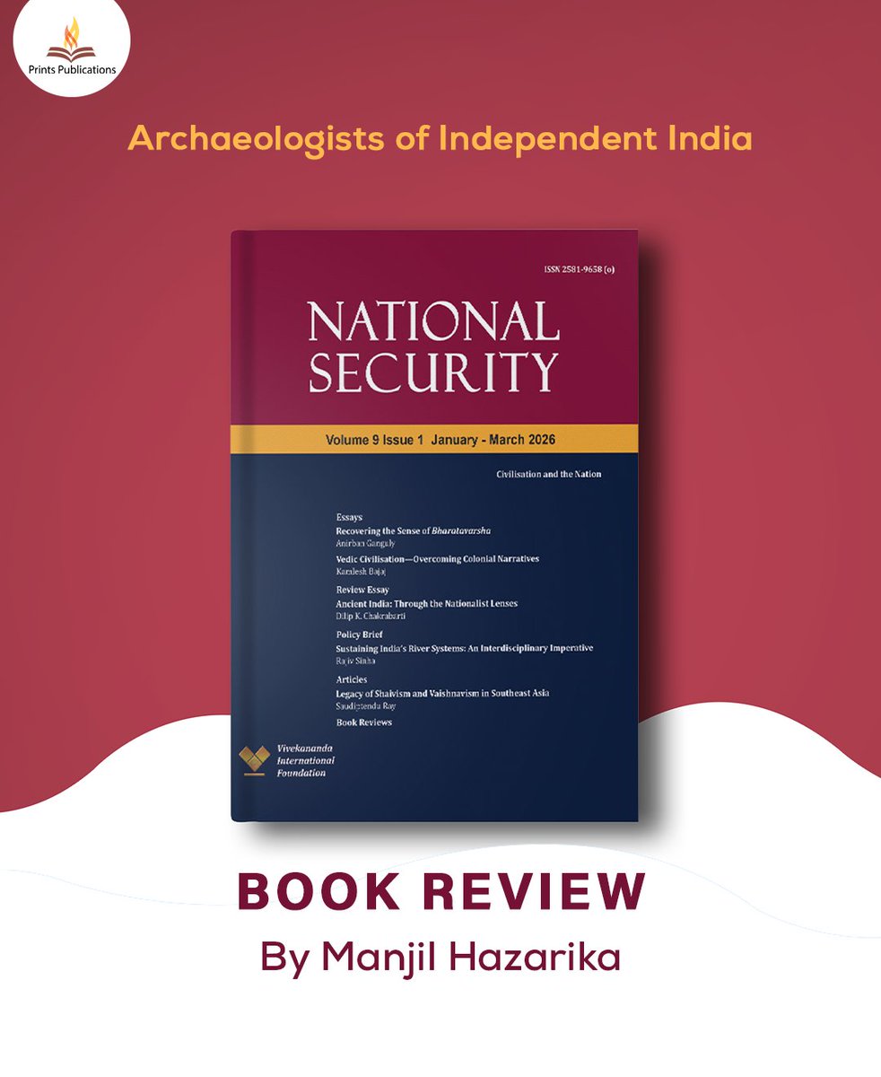 Prints Publications tweet media