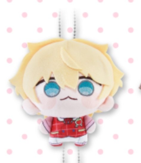 めしゅ@取引 tweet media