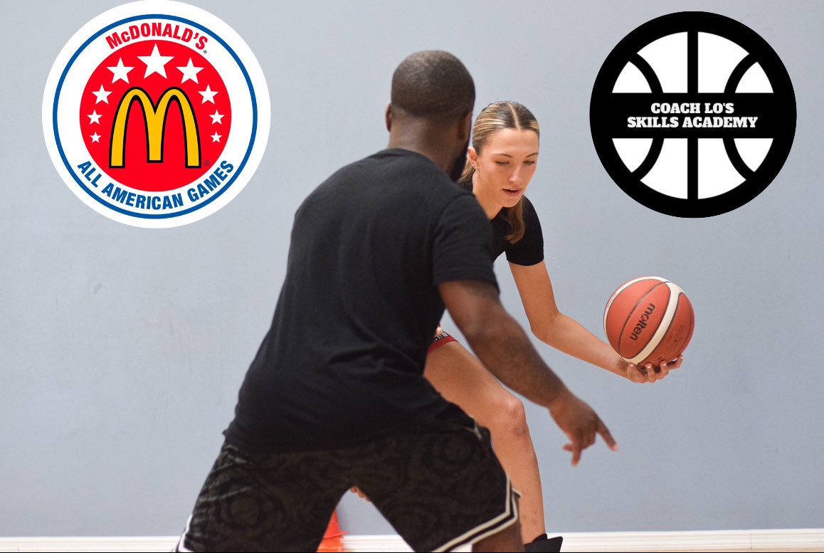 Coach Lo tweet media