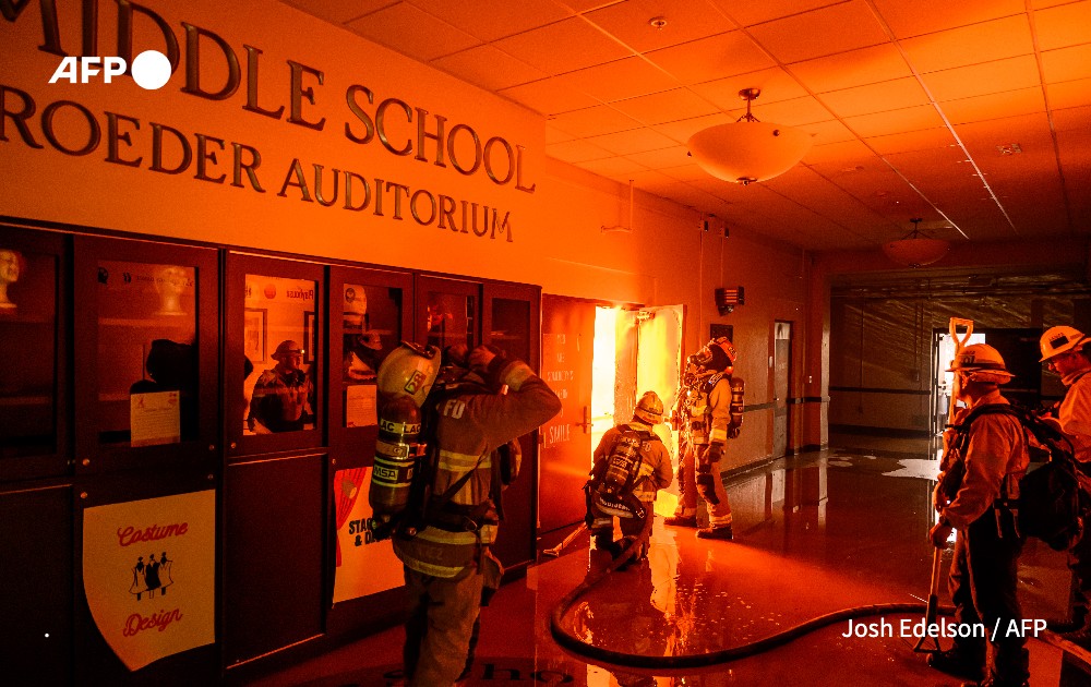 Pedro Ugarte tweet media