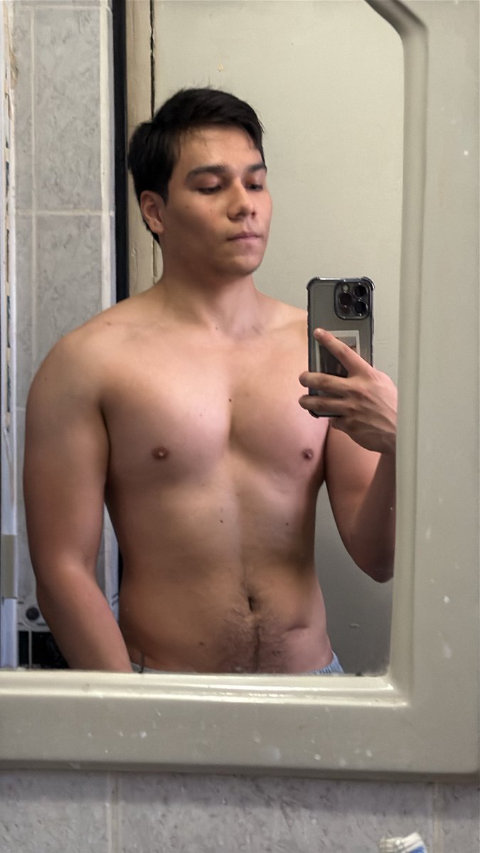 Fernando Quiroz tweet media