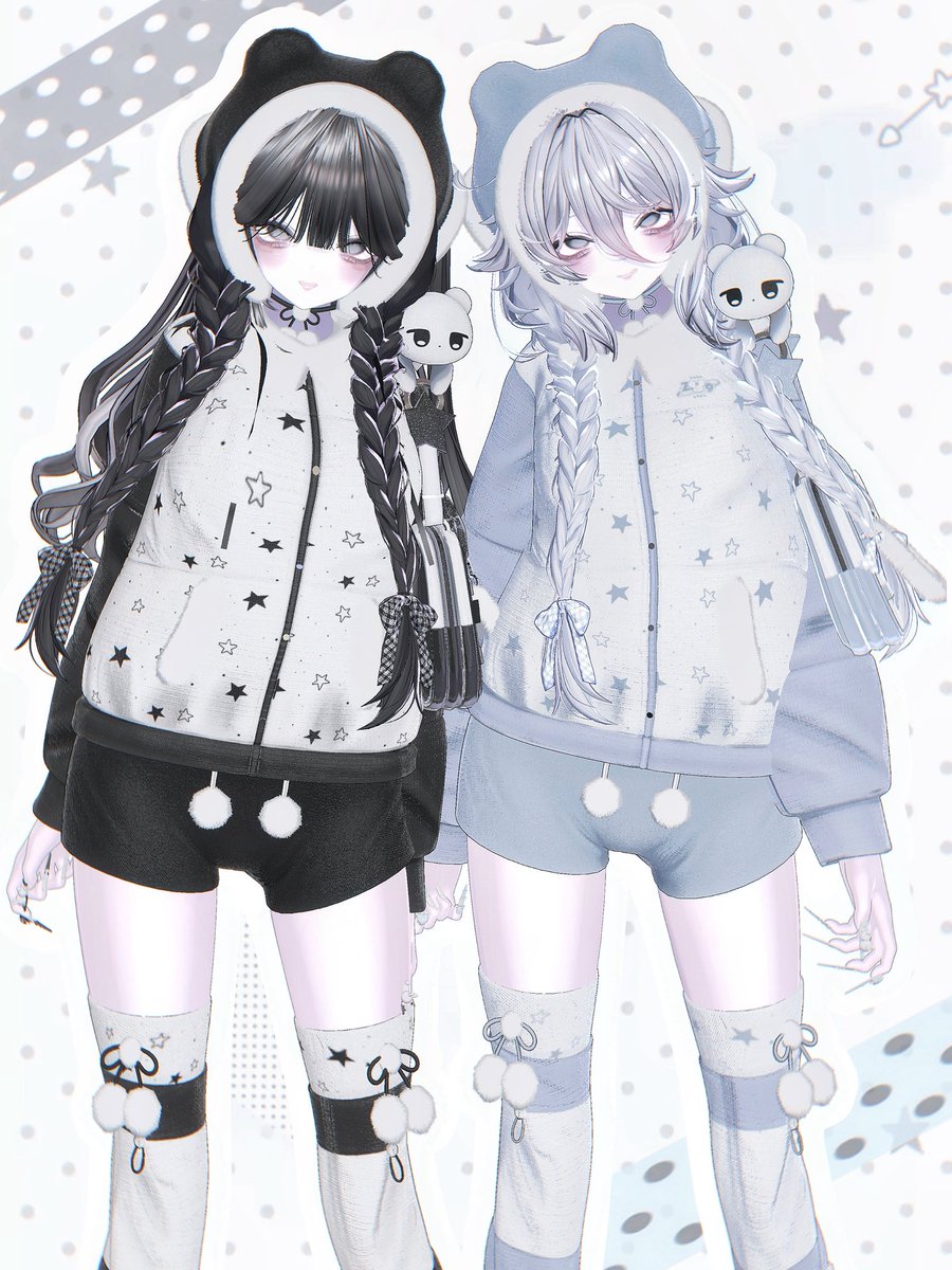 ☆⋆·̩͙ #Z9_shop