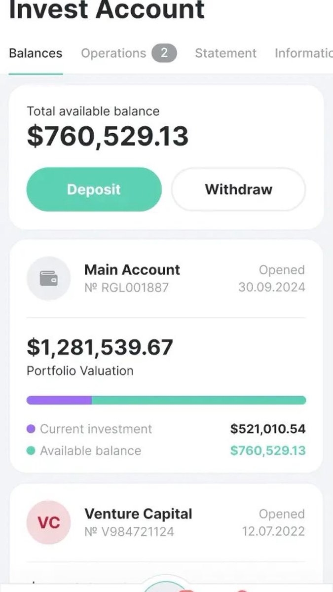 Cryptomasterfle's tweet image. For successful withdrawal from watch only wallet contact t.me/officialspankki on telegram for help it’s free