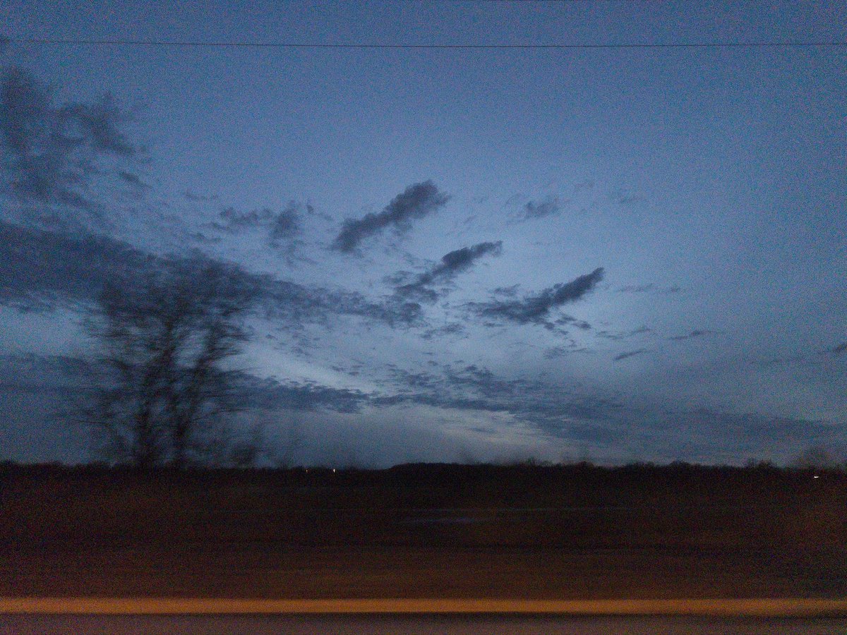 E-O local friend tweet media