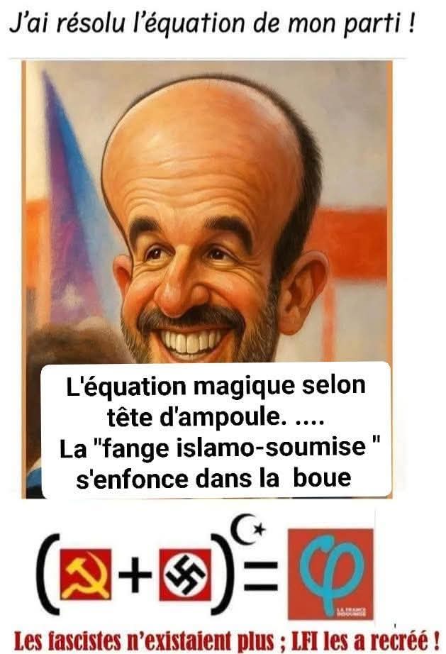 william🇨🇵🍾 (@willy51150) on Twitter photo 