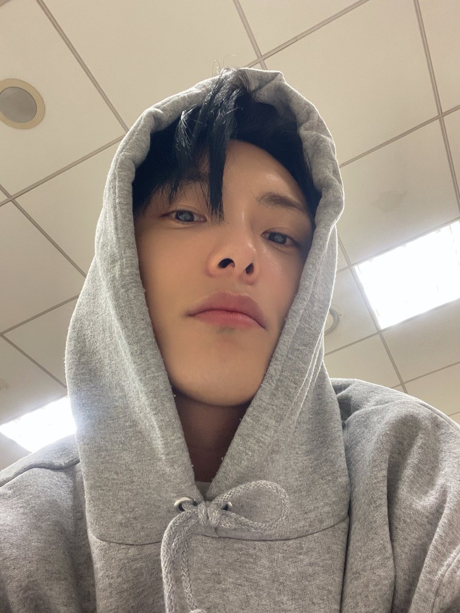 PJH_Updates's tweet photo. [💌] - JUNHEE official LıNC update ♥️

#JUNHEE #준희 #박준희 #ジュンヒ #ParkJunhee #ACE #에이스 https://t.co/vzK3BFfPrk